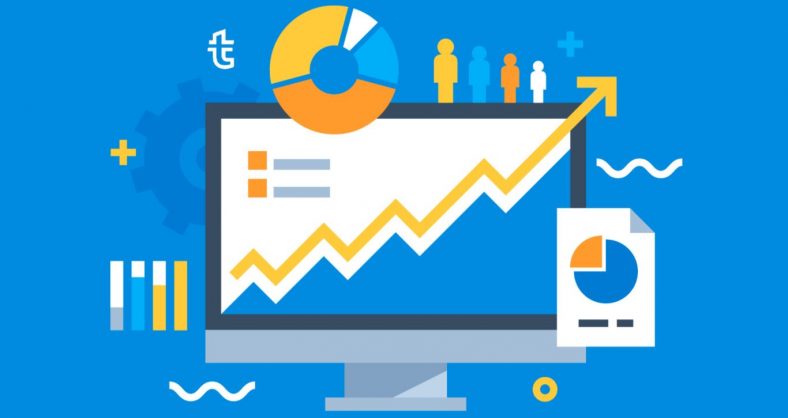 Best Traffic Exchange sites