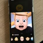 How to Look Better While Video Chatting
