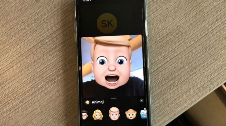 How to Look Better While Video Chatting