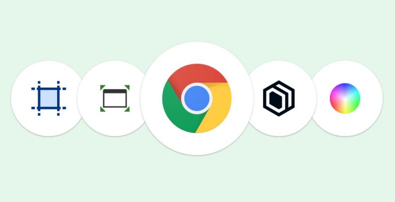 Best Free Extensions For Google Chrome