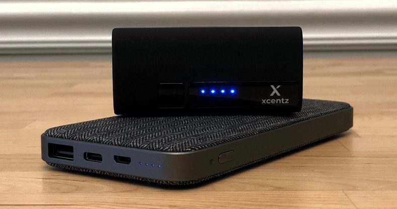 Best Power Banks