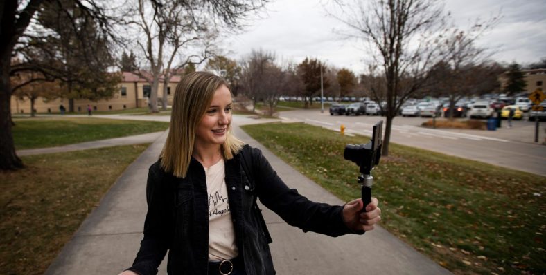 Best Microphones For Vlogging