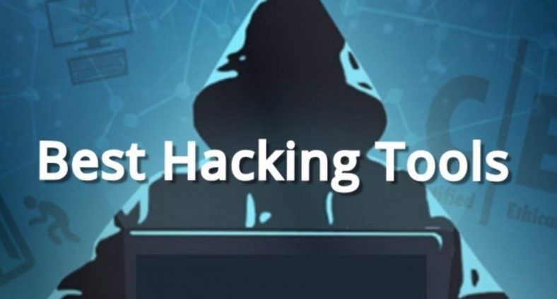 hacking tools
