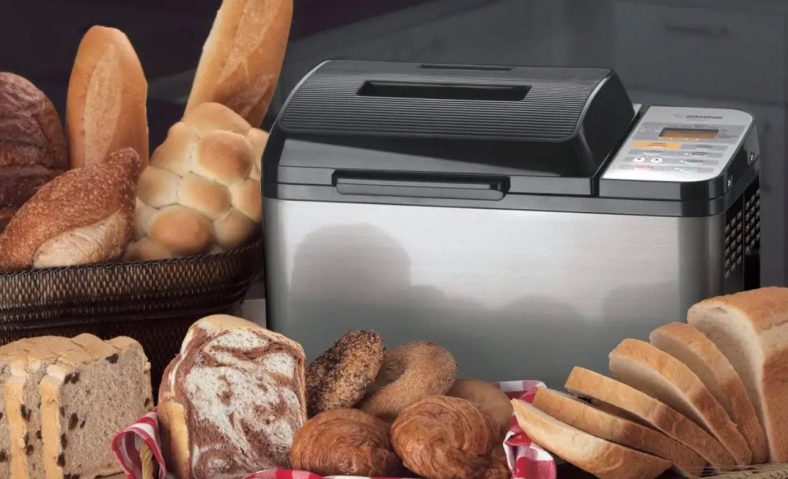 Best Bread Maker In India