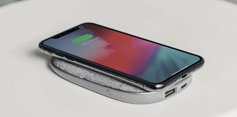 Best Qi Wireless Charger Under $30