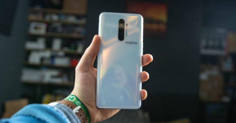 Best Smartphones Under 30000
