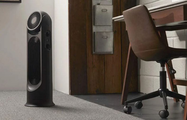 Best Tower Fan In India