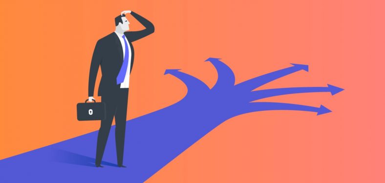 Best Decision-Making and Problem Solving Books