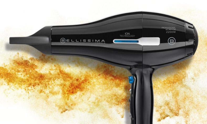 Best Professional Hair Dryers