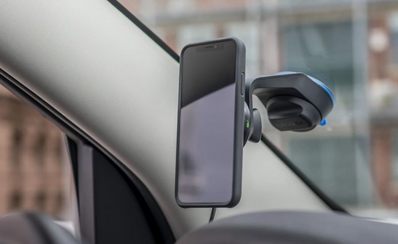 Best Magnetic Phone Mount For Car Under $10