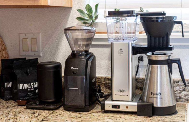 Best Wet Grinders in India