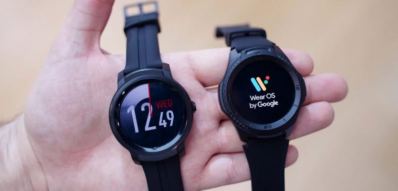 Best Smartwatches Under $100