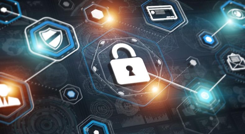 Best Paid Antivirus For Windows