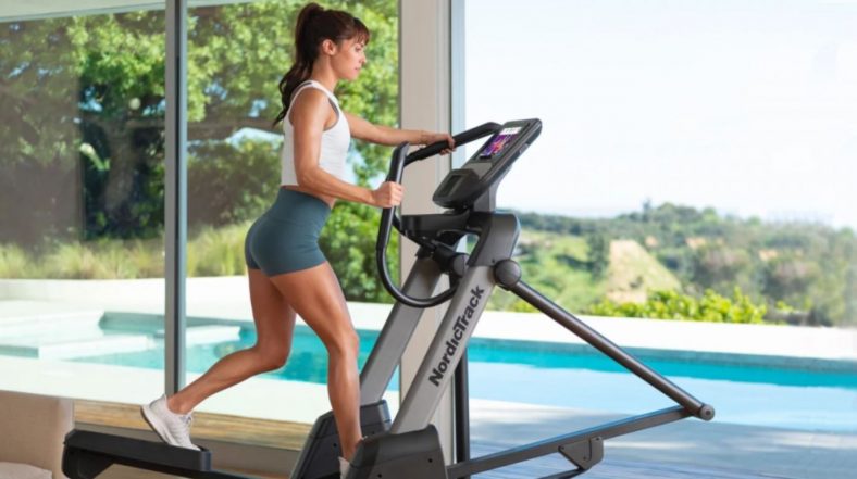 Best Magnetic Elliptical Trainers In India