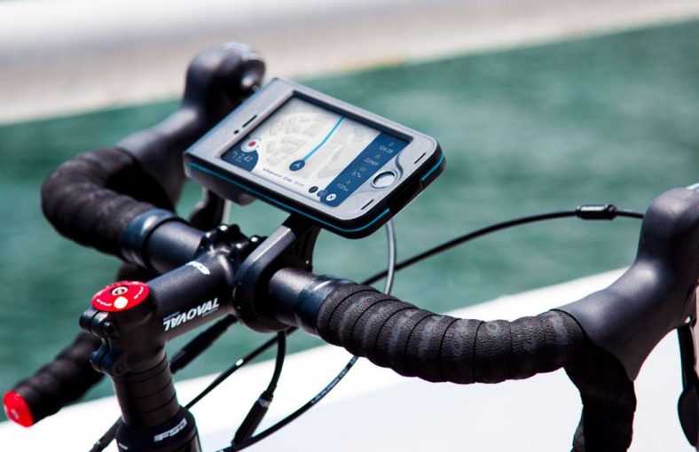 Best Bike Phone Mount Under $20