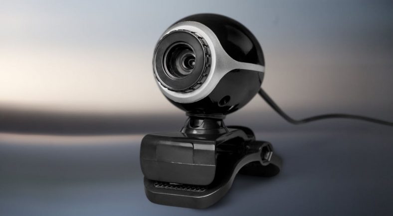 Best Budget Webcam