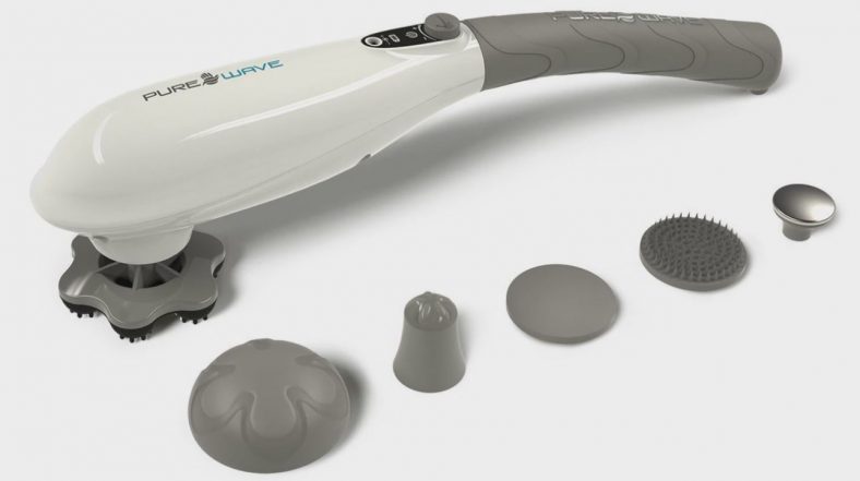 Best Body Massager in India