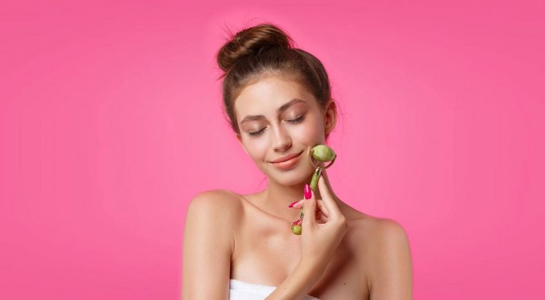 Best Face Massager in India