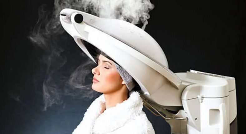 Best Hair Steamer in India