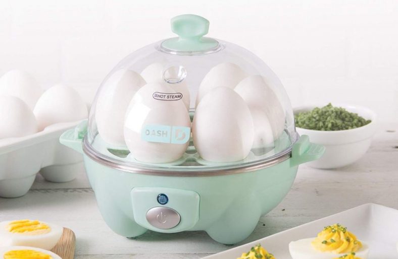 Best Egg Boiler In India