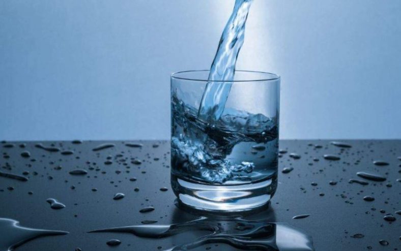 Best Water Purifier In India