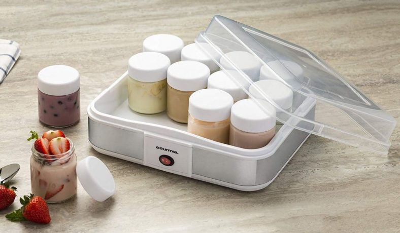 Best Yogurt Maker In India