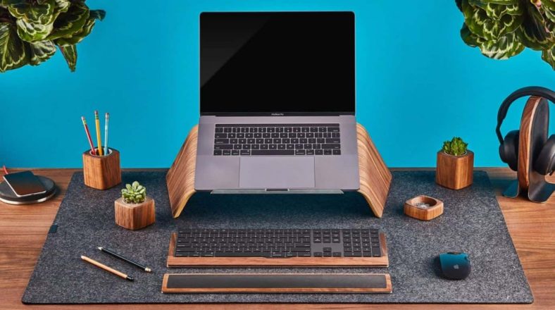 Best Laptop Stands