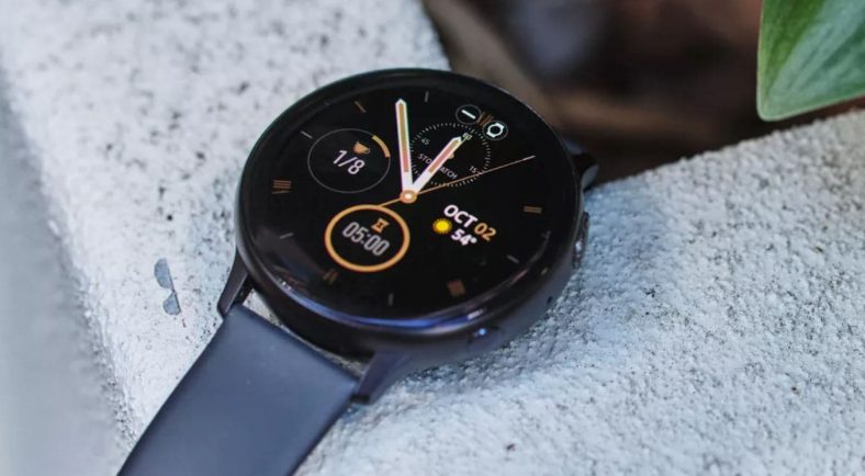 Best Smartwatches Under $150