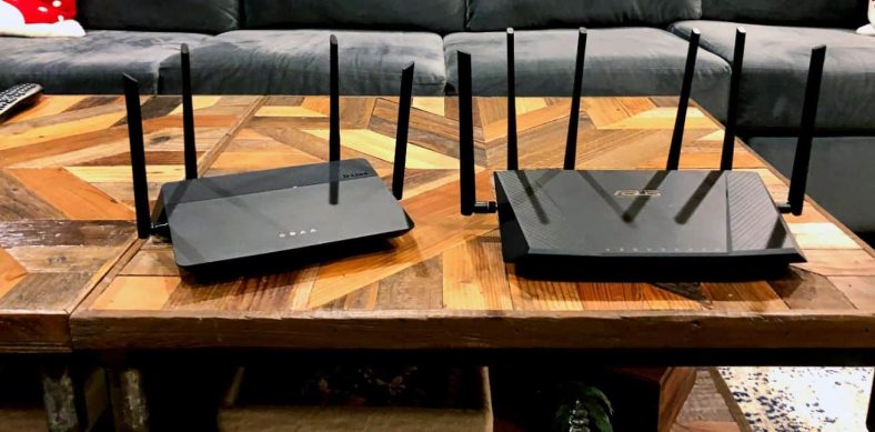 Best Wireless Access Points