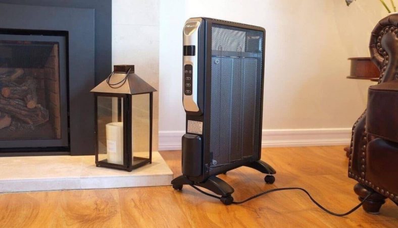 Best Room Heater In India