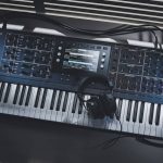 Best Electronic Keyboards in India