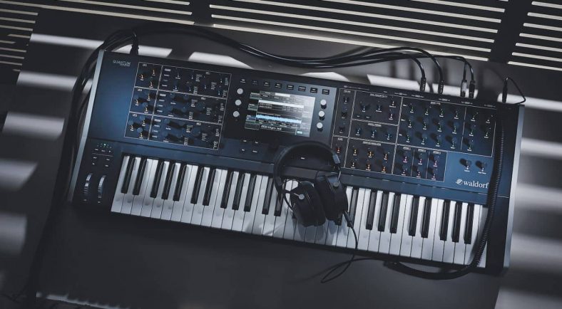 Best Electronic Keyboards in India