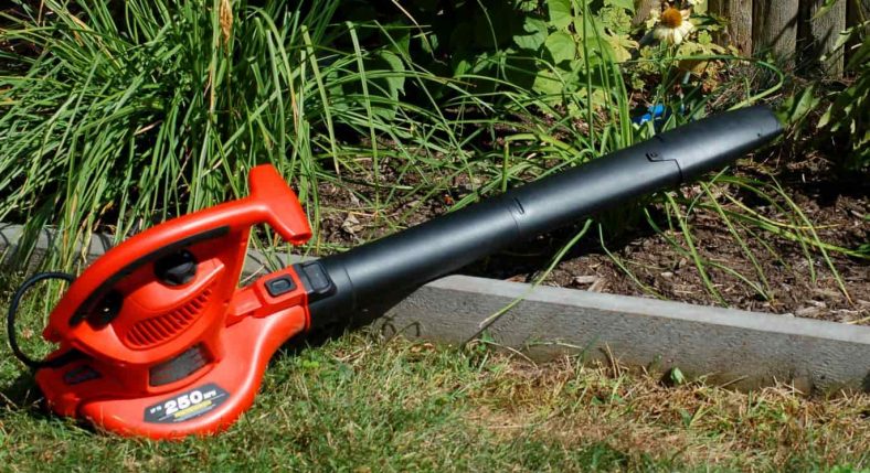 Best Air Blower In India