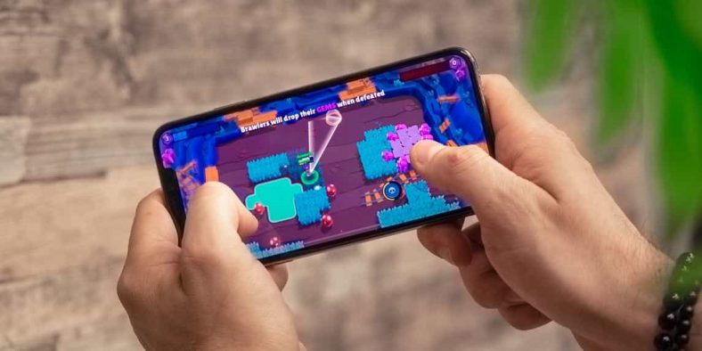 Best iOS Games