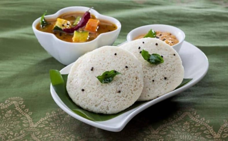 Best Idli Maker In India