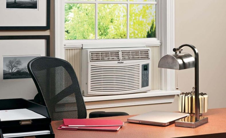 Best Window AC In India