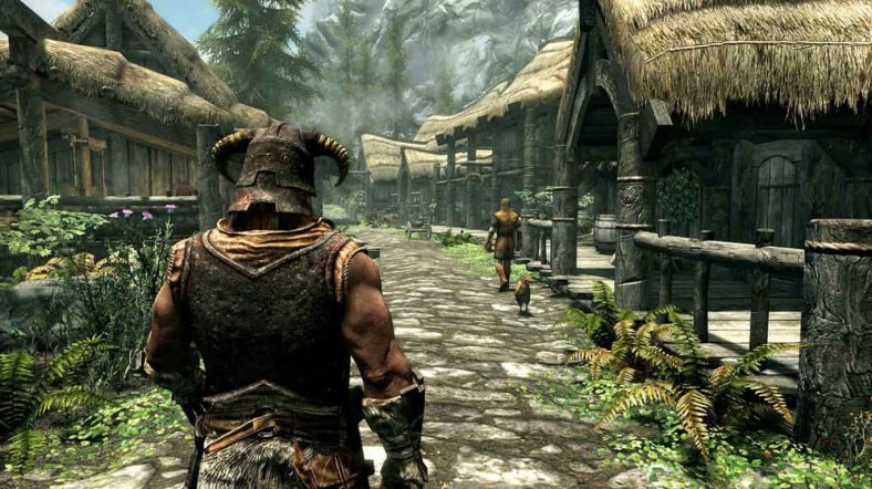 Best Upcoming RPG Games