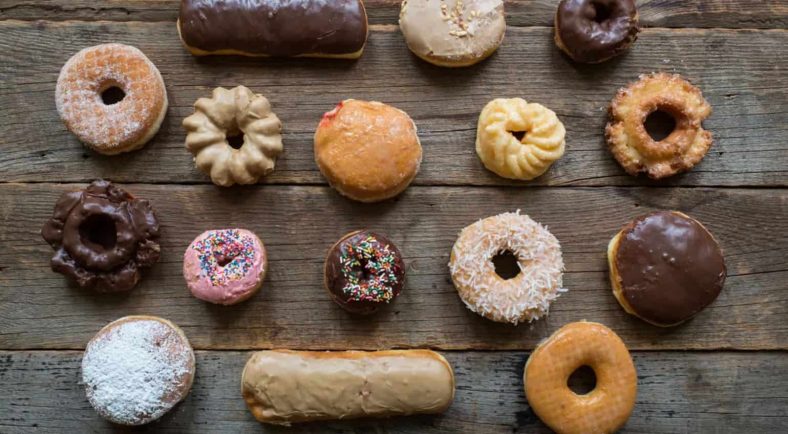Best Donut Maker In India