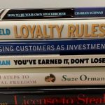 Best Budgeting and Money Management Books