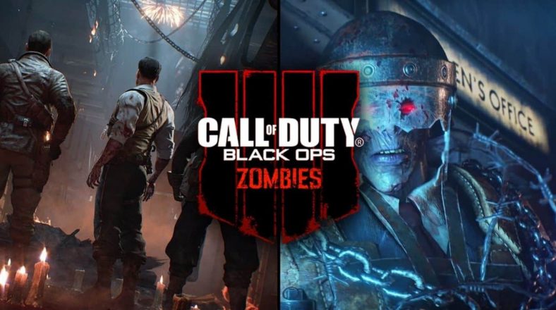 Best Upcoming Zombie Games