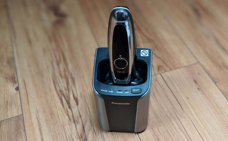 best electric shavers