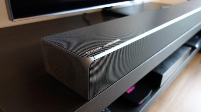 Samsung HW-N950 Soundbar Review