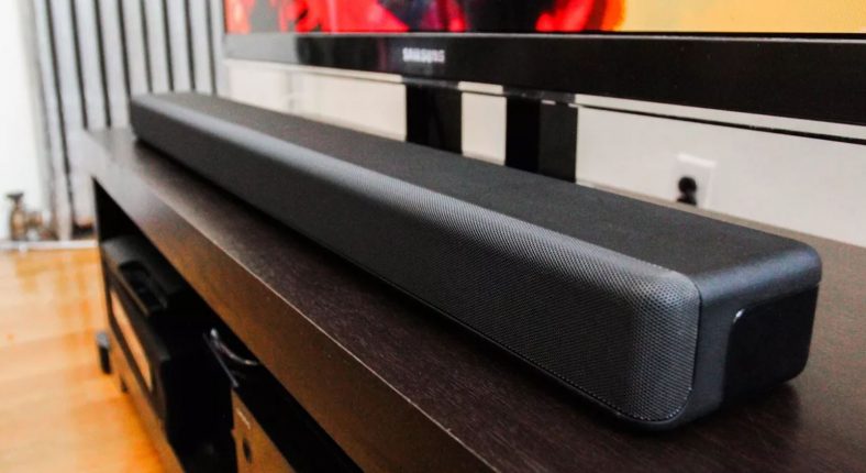 Sony HT-G700 Review