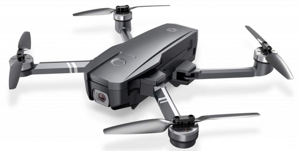 best drones under $500