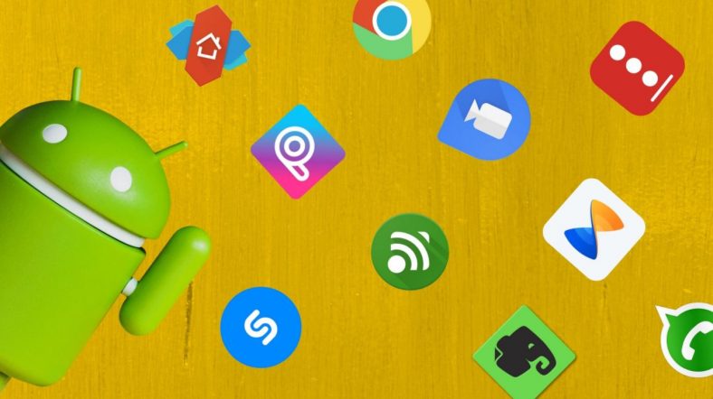 How to download paid android apps for free