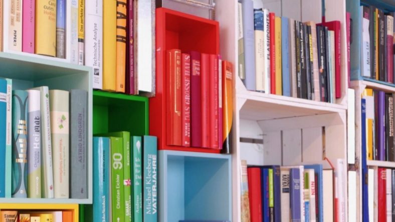 Best Leadership Books