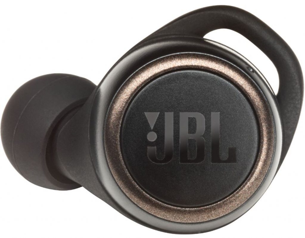 JBL Live 300TWS Review