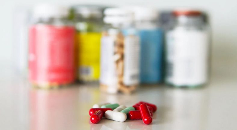 Best Thermogenic Supplement In India