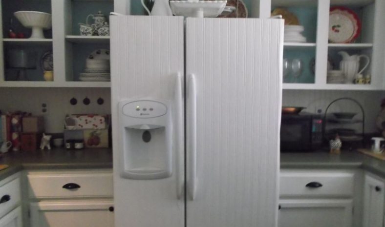Best Double Door Refrigerator in India
