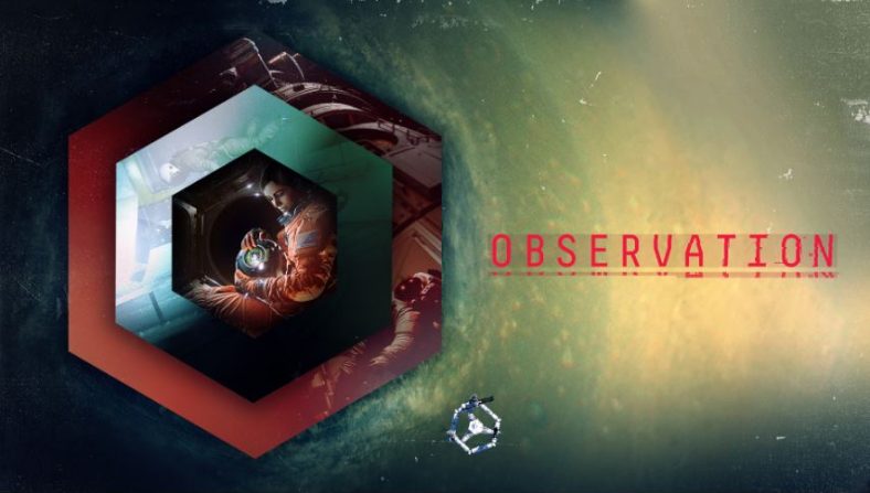 Observation Review